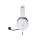 Razer BlackShark V2 X PlayStation White - 1338274 - zdjęcie 3